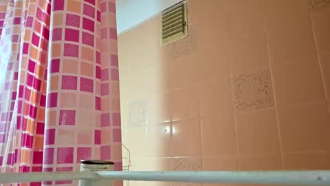 Nastyboy088 online show from February 2025 03:15:02 AM