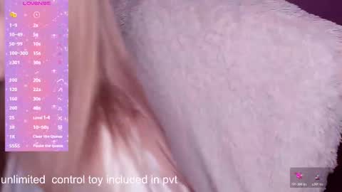 nastycass online show from February 2026 05:26:02 AM