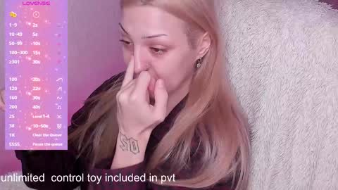 nastycass online show from March 2026 10:22:02 AM