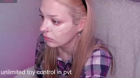 nastycass online show from March 2026 09:37:02 AM