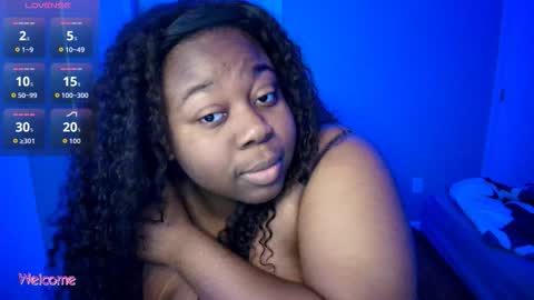 nastygal1999 online show from February 2026 11:14:02 AM