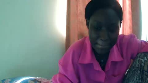nastygurl01 online show from May 2026 12:42:01 PM