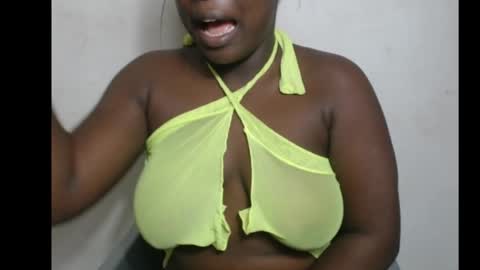Snapshot of nastyhairy7 chatting on June 2026 05:12:01 AM nastyhairy7 online show from June 2026 05:12:01 AM