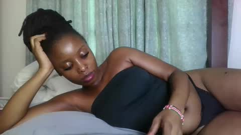 nastyivy1 online show from March 2026 02:09:02 PM