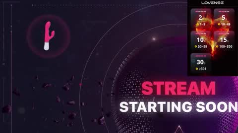 nastykatty_ online show from January 2026 09:35:02 PM