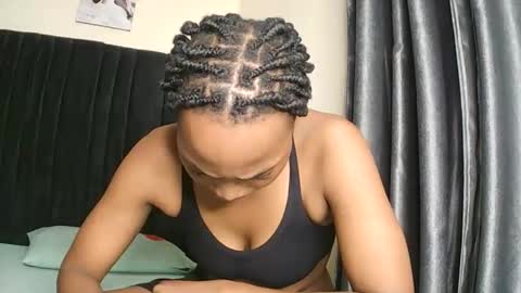 nastylily1 online show from April 2026 11:42:02 AM