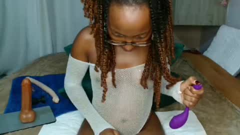 Snapshot of nastymimar chatting on April 2026 10:29:02 PM Nastymimar online show from April 2026 10:29:02 PM