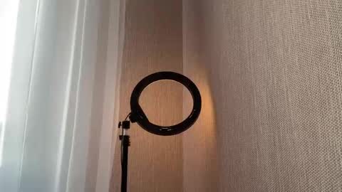 nasty online show from April 2026 03:54:02 AM