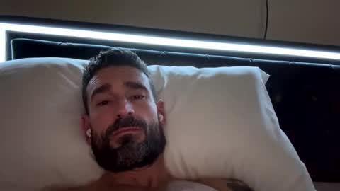 nastynicky916 online show from March 2026 06:30:02 AM