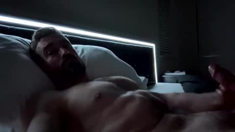 nastynicky916 online show from April 2026 07:57:02 AM