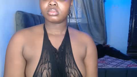 nastyshanky online show from March 2026 08:53:01 AM