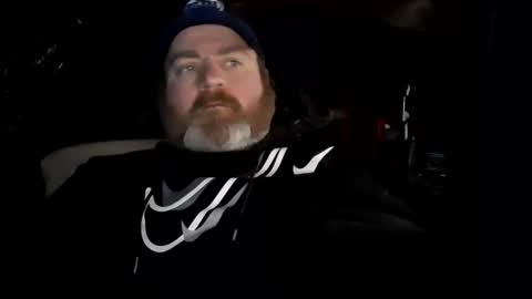 nastysubs69 online show from March 2026 09:21:02 PM