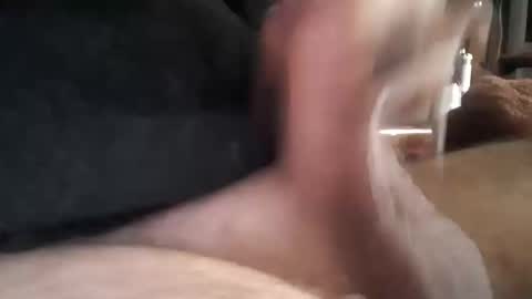 nastysubs69 online show from March 2026 04:29:02 PM