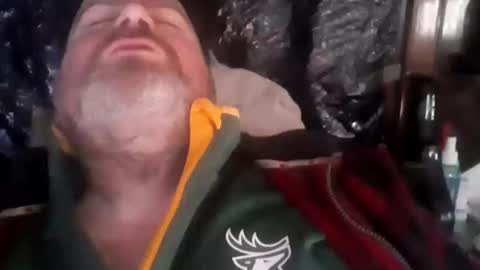 nastysubs69 online show from April 2026 03:20:01 PM