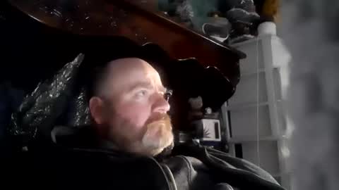 nastysubs69 online show from April 2026 12:02:02 AM