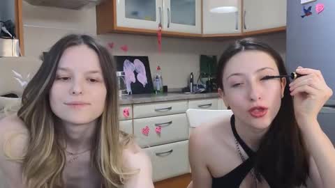 nastyundi online show from March 2026 02:08:02 AM