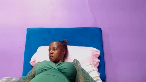 nastywetebony online show from February 2026 06:45:01 PM