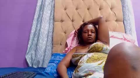 nastywetebony online show from March 2026 06:40:02 PM