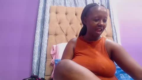 nastywetebony online show from April 2026 05:34:01 PM