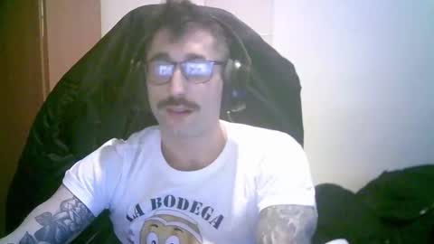 nat3ss3x online show from December 2024 09:28:02 AM