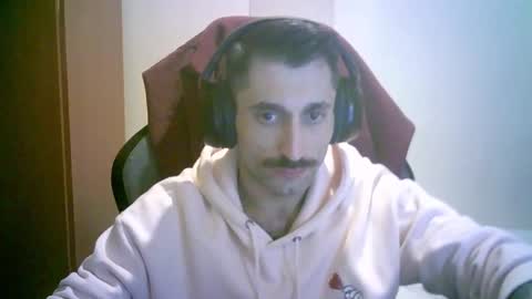nat3ss3x online show from December 2024 06:40:01 PM