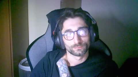 nat3ss3x online show from February 2025 06:37:01 PM