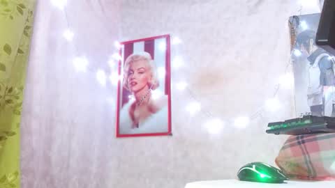 Nat ardent online show from March 2026 03:39:01 PM