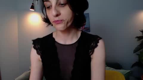 nat_ashax online show from October 2025 03:05:02 PM