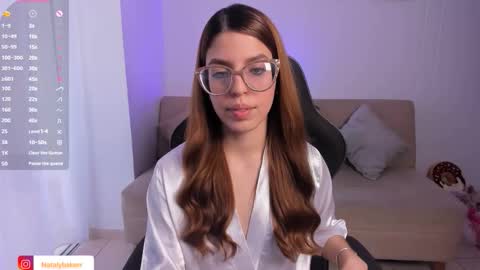 nat_bakerss online show from March 2026 10:36:02 PM