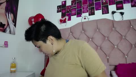 nat_evans8 online show from July 2026 11:53:02 PM