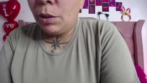 nat_evans8 online show from July 2026 02:28:02 AM