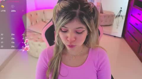 NATASHA online show from February 2026 03:49:02 AM