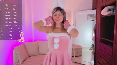 NATASHA online show from March 2026 03:22:01 AM