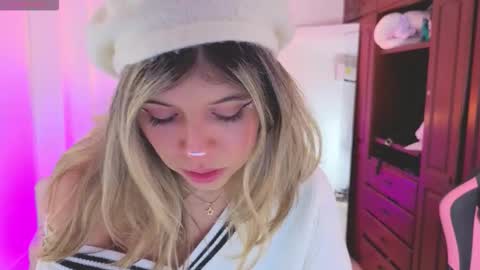 NATASHA online show from March 2026 03:34:01 AM