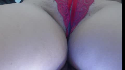 Snapshot of natachaprinss22 chatting on May 2026 01:32:02 AM Nata Ramirez online show from May 2026 01:32:02 AM