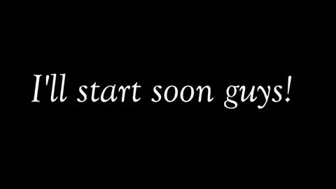 Nata online show from June 2026 06:03:02 AM