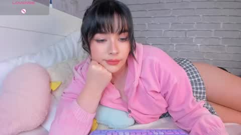 Snapshot of natal_forsy chatting on April 2026 12:39:01 PM Nataly online show from April 2026 12:39:01 PM