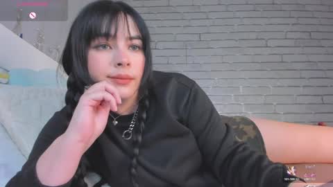 Snapshot of natal_forsy chatting on April 2026 12:58:02 PM Nataly online show from April 2026 12:58:02 PM
