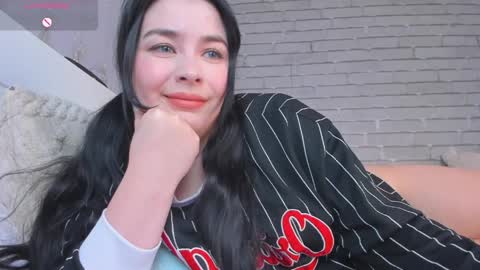 Snapshot of natal_forsy chatting on April 2026 12:58:02 PM Nataly online show from April 2026 12:58:02 PM