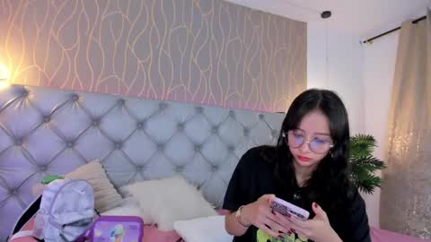 natalia online show from May 2026 08:06:02 PM