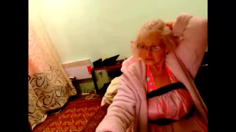 natali online show from January 2026 01:35:01 PM