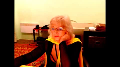 natali online show from February 2026 03:49:02 PM