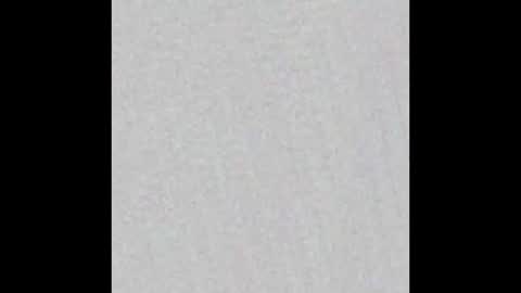 Natalia online show from January 2026 06:55:02 PM