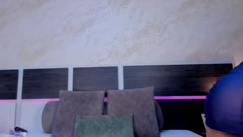 Nata online show from April 2026 08:09:02 PM