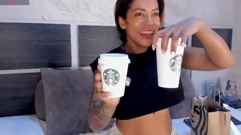Snapshot of natalia_cruzz chatting on June 2026 01:17:02 PM Nata online show from June 2026 01:17:02 PM
