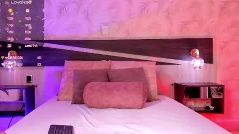 Snapshot of natalia_cruzz chatting on July 2026 01:14:02 PM Nata online show from July 2026 01:14:02 PM