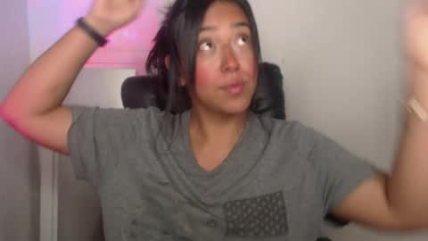 natalia online show from June 2026 03:30:02 AM