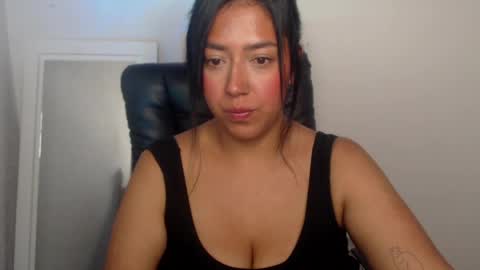natalia online show from June 2026 04:09:01 PM