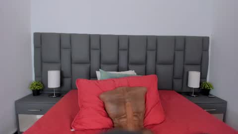 Natalia online show from June 2026 02:22:01 AM