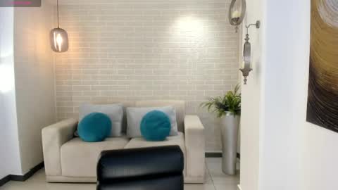 Nata online show from April 2026 10:14:02 AM